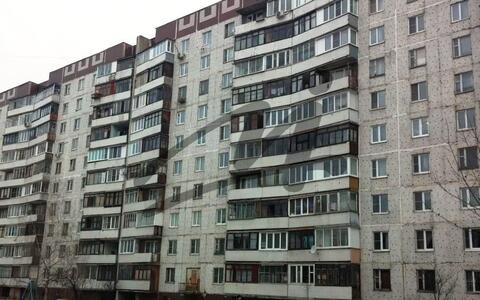 Продажа. Комната в трехкомнатной квартире, 950000 руб.