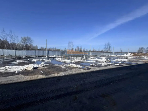 Продажа земельного участка, Подольск, 150000000 руб.