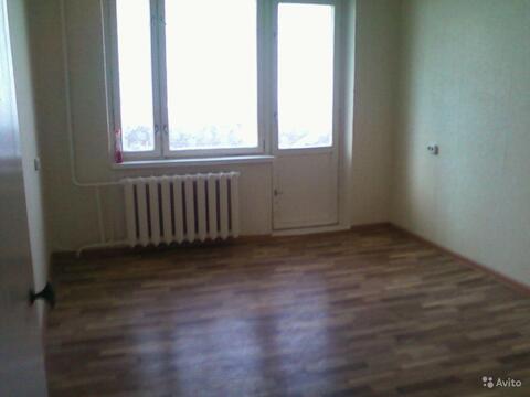 Наро-Фоминск, 3-х комнатная квартира, ул. Латышская д.19, 3900000 руб.