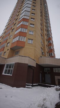 Лобня, 2-х комнатная квартира, ул. Ленина д.67, 5000000 руб.