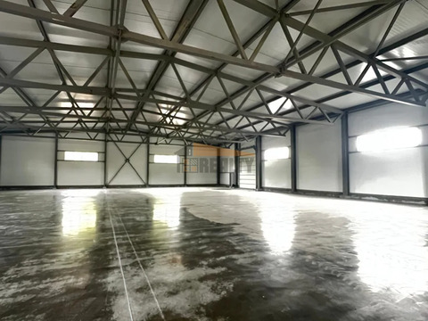 Продажа производственного помещения, Лобня, Букинское ш., 123000000 руб.