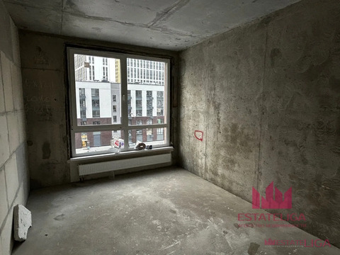 Москва, 1-но комнатная квартира, ул. Производственная д.17, 11000000 руб.