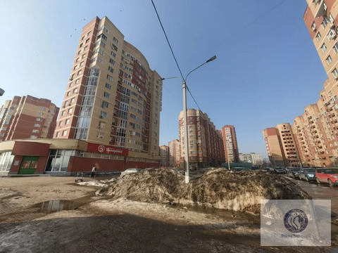 Продажа торгового помещения, ул. Саянская, 36000000 руб.