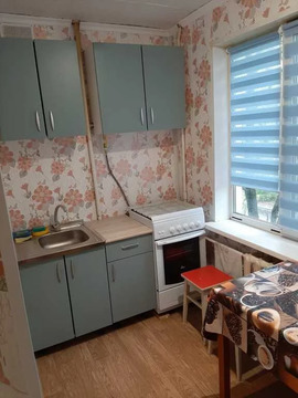Сдам 1 к. кв-ру Одинцовский р-н, г. Голицыно, пр-кт Керамиков, д.103 Сдам 1 к. кв-ру Одинцовский р-н, г. Голицыно, пр-кт Керамиков, д.103