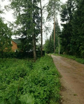 Краснознаменск, 1300000 руб.