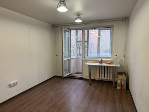 Мытищи, 3-х комнатная квартира, Новомытищинский пр-кт. д.45к4, 8000000 руб.