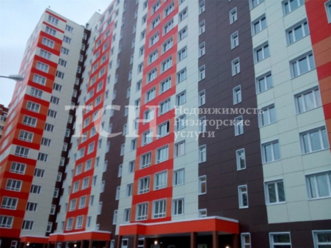 Щелково, 1-но комнатная квартира, Богородский мкр д.3, 2600000 руб.