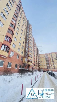 Щемилово, 1-но комнатная квартира, Орлова д.26, 4500000 руб.