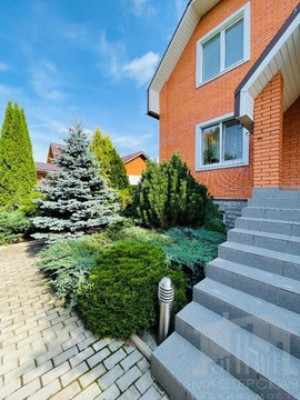 Продажа дома, Рычково, Истринский район, 141 Продажа дома, Рычково, Истринский район, 141