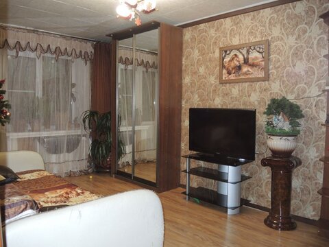 Зеленоград, 3-х комнатная квартира,  д.1806, 6800000 руб.