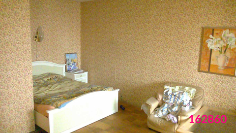 Москва, 1-но комнатная квартира, Боровское ш. д.37к3, 6200000 руб.