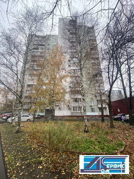 Продается 1-а комнатная квартира Продается 1-а комнатная квартира