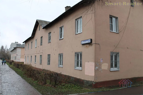 Продажа квартиры, Ликино-Дулево, Орехово-Зуевский район, Ул. . Продажа квартиры, Ликино-Дулево, Орехово-Зуевский район, Ул. .