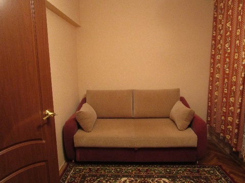 Мытищи, 2-х комнатная квартира, ул. Терешковой д.2а, 23000 руб.