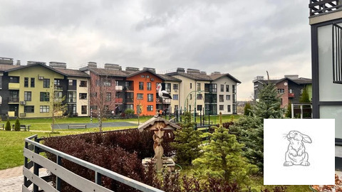 Аксаково, 1-но комнатная квартира, Слободская д.2, 4100000 руб.