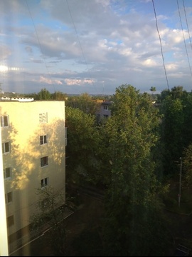Воскресенск, 1-но комнатная квартира, ул. Менделеева д.9, 2550000 руб.