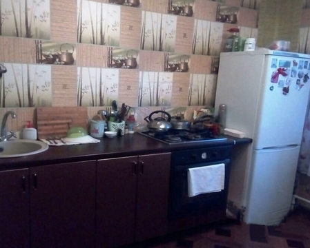 Продаётся 1-к квартира г.Наро-Фоминск, ул.Шибанкова, д.27, общ.пл. 37 кв Продаётся 1-к квартира г.Наро-Фоминск, ул.Шибанкова, д.27, общ.пл. 37 кв