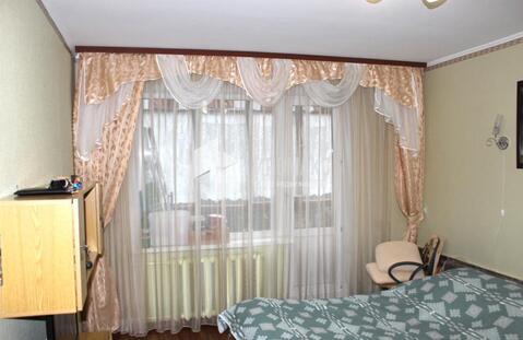 Киевский, 1-но комнатная квартира,  д.6, 3400000 руб.