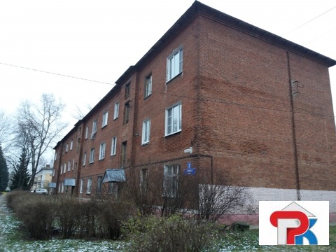 Дедовск, 3-х комнатная квартира, ул. Ударная д.2, 4900000 руб.
