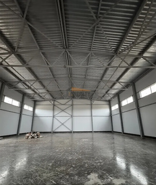 Продажа склада, Балашиха, Балашиха г. о., 199500000 руб.