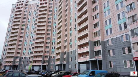 Подольск, 3-х комнатная квартира, ул. Юбилейная д.7А, 7650000 руб.