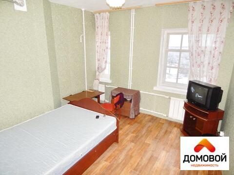 Серпухов, 1-но комнатная квартира, ул. Химиков д., 10000 руб.
