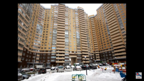 Горки-10, 4-х комнатная квартира,  д.23, 5300000 руб.