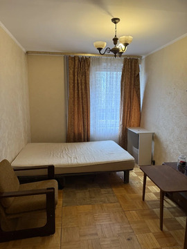 Москва, 2-х комнатная квартира, ул. Берзарина д.3к2, 19500000 руб.