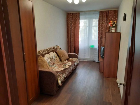 Сдается 3-х комн.кв-ра Щелк. ш.91 к.1 Сдается 3-х комн.кв-ра Щелк. ш.91 к.1