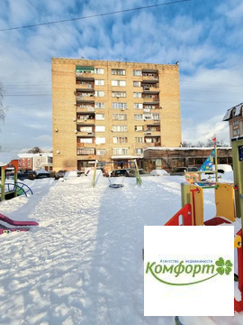 Продается комната 11.8 кв.м. в г. Раменское, ул. Воровского, д.3/2, 2200000 руб.