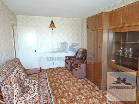 Евсеево, 2-х комнатная квартира, 10а д., 25000 руб.