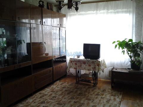 Дзержинский, 1-но комнатная квартира, ул. Дзержинская д.21, 22000 руб.