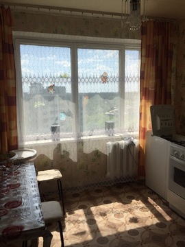 Жуковский, 2-х комнатная квартира, ул. Гарнаева д.11, 4500000 руб.