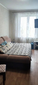 Москва, 2-х комнатная квартира, Союзный пр-кт. д.10, 12100000 руб.