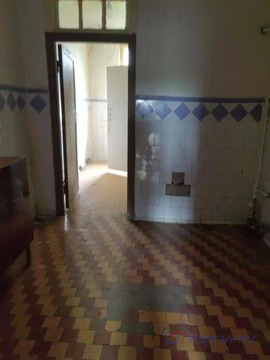 Продажа офиса, Электросталь, ул. Жулябина, 14891061 руб.