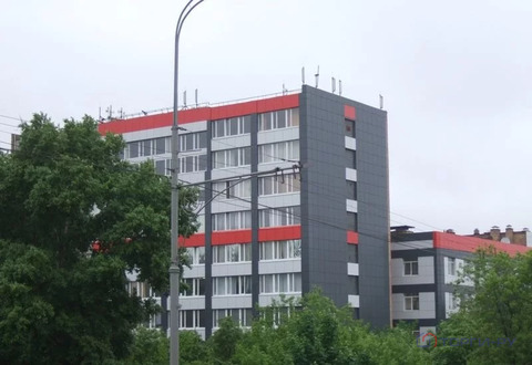 Продажа офиса, Ул. Шереметьевская Продажа офиса, Ул. Шереметьевская