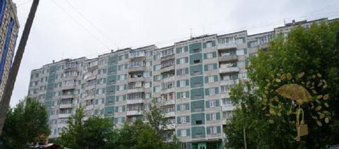 Дмитров, 3-х комнатная квартира, ул. Подъячева д.5, 4800000 руб.