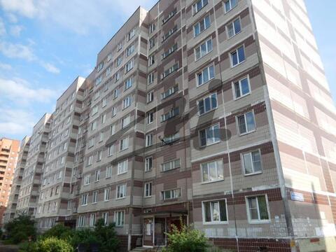 Электросталь, 3-х комнатная квартира, ул. Пушкина д.36, 3650000 руб.