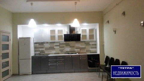 Продается кирпичный таунхаус 160 м2, г. Троицк, кп "рависсант" Продается кирпичный таунхаус 160 м2, г. Троицк, кп "рависсант"