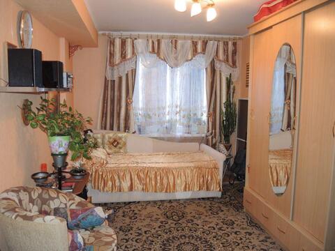 Зеленоград, 2-х комнатная квартира,  д.808, 5700000 руб.