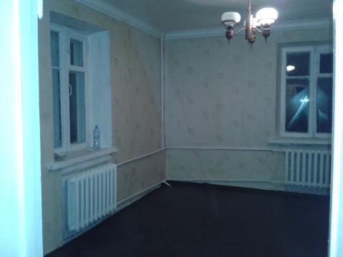 Ногинск, 2-х комнатная квартира, ул. Заводская д.3, 1900000 руб.