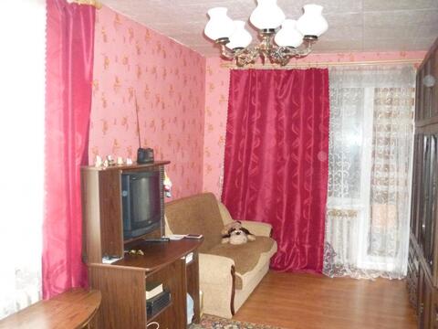 Домодедово, 1-но комнатная квартира, колхозная д., 17000 руб.