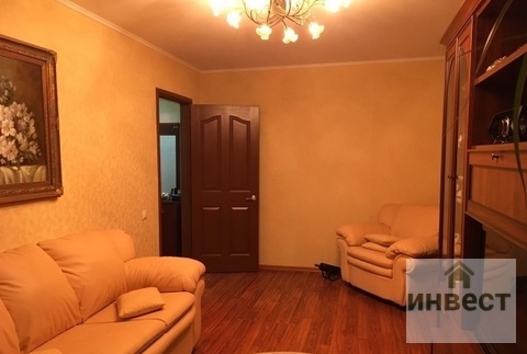 Наро-Фоминск, 2-х комнатная квартира, ул. Маршала Жукова д.169, 3650000 руб.