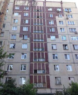 Жуковский, 3-х комнатная квартира, ул. Нижегородская д.д.37, 4600000 руб.