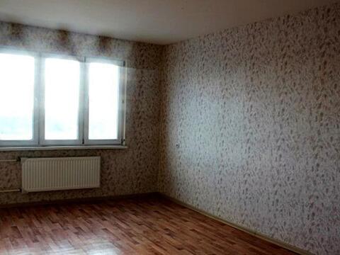 Мытищи, 3-х комнатная квартира, Рупасовский 1-й пер. д.17а, 7250000 руб.