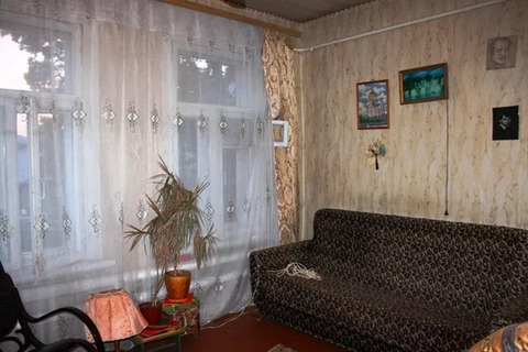 Егорьевск, 1-но комнатная квартира, ул. Александра Невского д.23, 950000 руб.