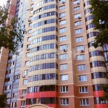 Москва, 2-х комнатная квартира, ул. Беломорская д.13 к1, 14150000 руб.