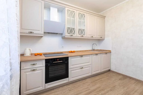 Голицыно, 1-но комнатная квартира, Заводской пр-кт. д.12, 7500000 руб.