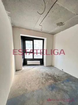 Москва, 1-но комнатная квартира, Причальный проезд д.10к1, 13100000 руб.