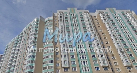 Москва, 2-х комнатная квартира, ул. Рождественская д.23/33, 6400000 руб.